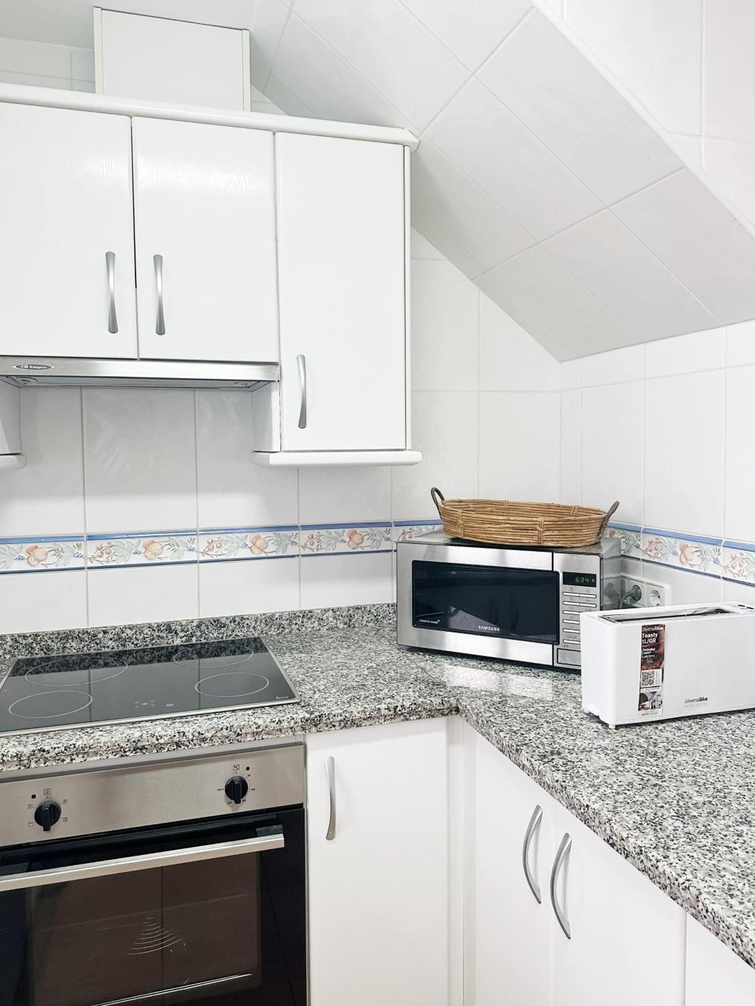Can Blau Formentera Apartamento Es Pujols Kültér fotó